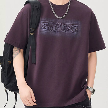 01f1f298-f58c-4691-a9a4-ee6dd60a065f-Max-Origin