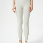 White / 4