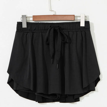 02444845-e200-42a3-a4e1-2a427ba89b57-Max-Origin