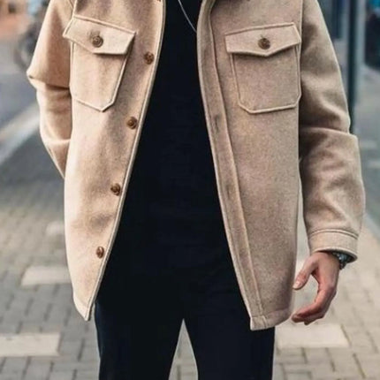 02852825-14c7-424f-97d5-cab6cb2a697f-Max-Origin