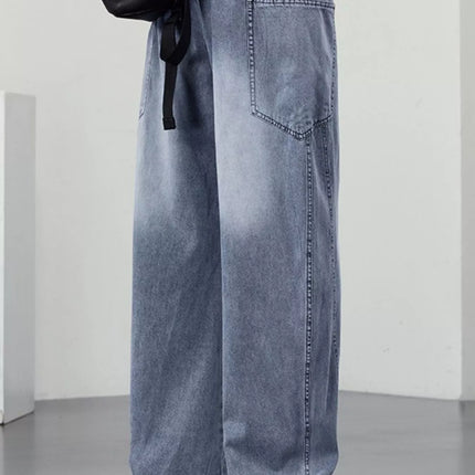 02866e7c-de1d-4acd-86ca-55505a5429e5-Max-Origin