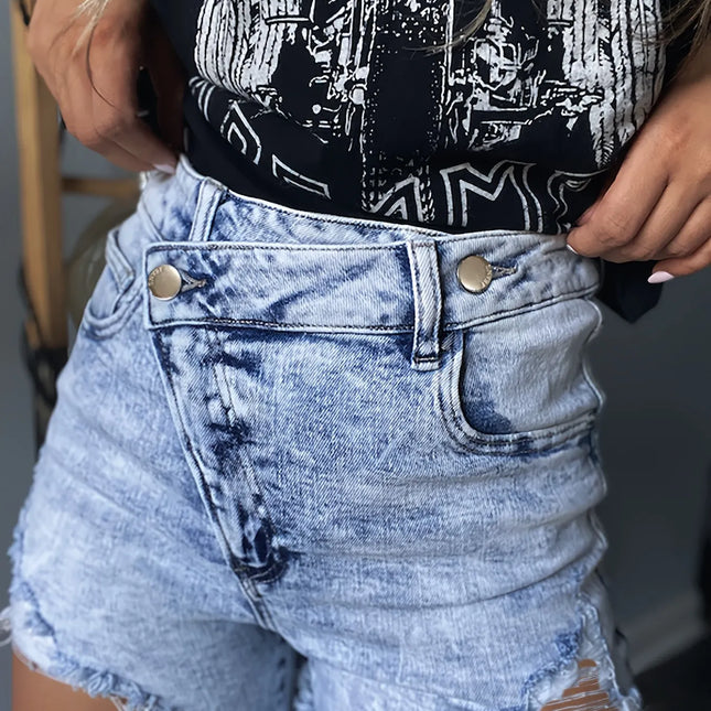 028caec2ac9047d2a46fcd6779d6325a-Max-Origin