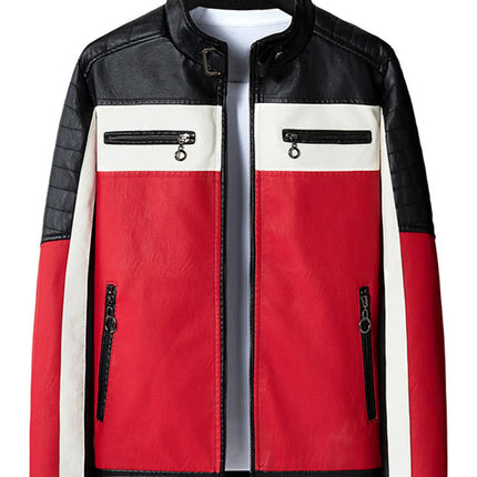 028dbd80ca634cf8b0aae50aedc2552e-Max-Origin