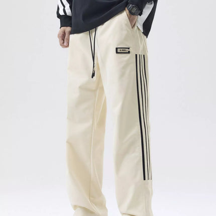 028fce00-c124-483d-a62c-434d4b64351b-Max-Origin