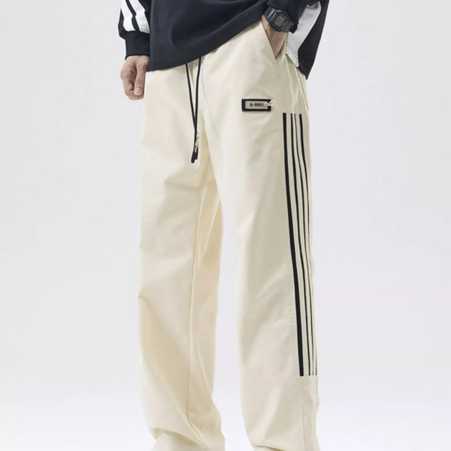 028fce00-c124-483d-a62c-434d4b64351b-Max-Origin