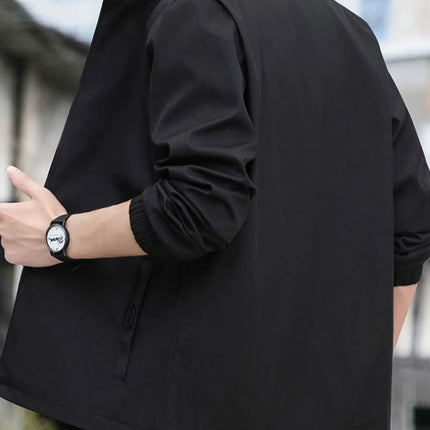 029024e1-84ff-4945-99de-a987fdd93b9d-Max-Origin