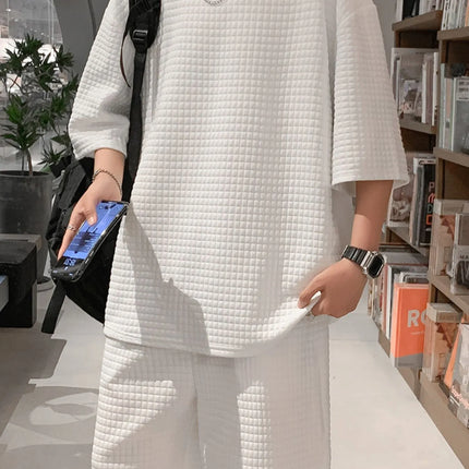 02919d83-4e48-4850-83a9-a06c09d37b2a-Max-Origin