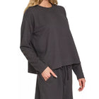 029cf121-7b31-41f2-a52b-fc4999b8a5c2-Max-Origin