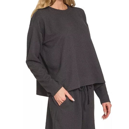 029cf121-7b31-41f2-a52b-fc4999b8a5c2-Max-Origin