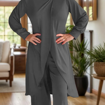 02a5d148-6740-4cfa-ad50-19f46dbcd19e-Max