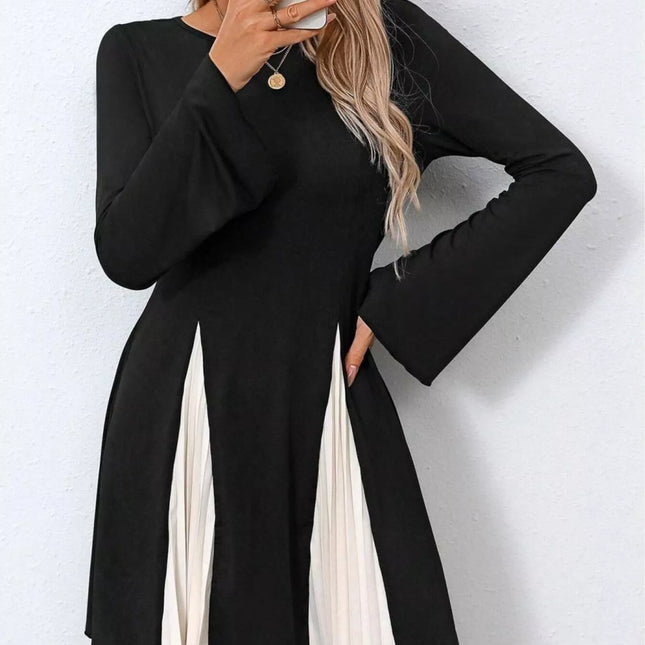 02b2ea63935d4d8b8642ee495c2596ef-Max-Origin