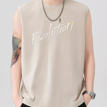 02b76da8-ae12-4add-9db2-3c09c824453c-Max-Origin