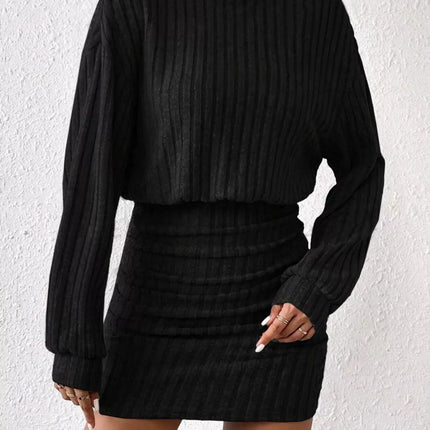 02c2f033db05458da3234db1af643b37-Max-Origin