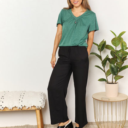 02c336873ee243f7839e21957005e48a-Max