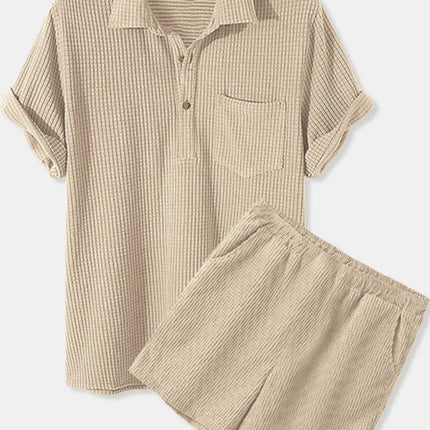 02e2698d-348f-49c3-a7c8-fdb20ade0018-Max-Origin