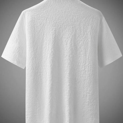 02e4acbba48647fdad847f0f09734d9c-Max-Origin