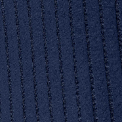 0301ea89fba049108b8fb9e9d56f9893-Max