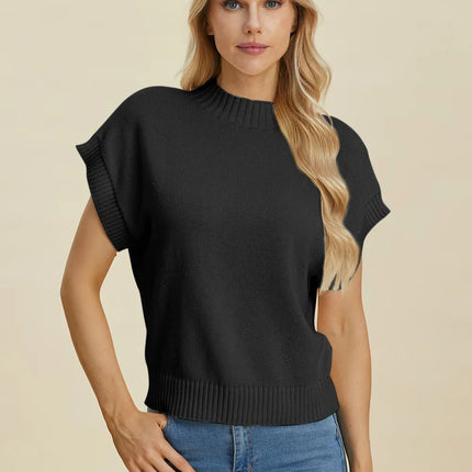 0318206f-df8c-433e-b172-14def600edbb-Max