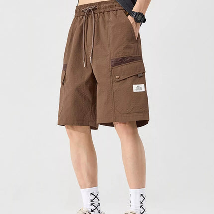 031fef96-9610-4d2f-b809-e22463aad26e-Max-Origin