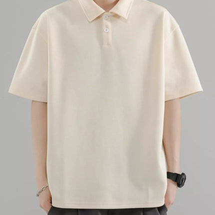 03269d18e03f4a1a8bb0486f349cb34c-Max-Origin