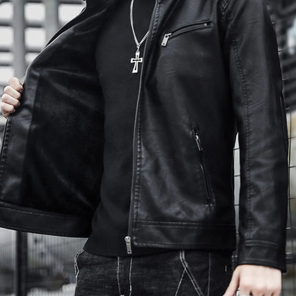 0327c951032649e4a0f8ec1547e240be-Max-Origin