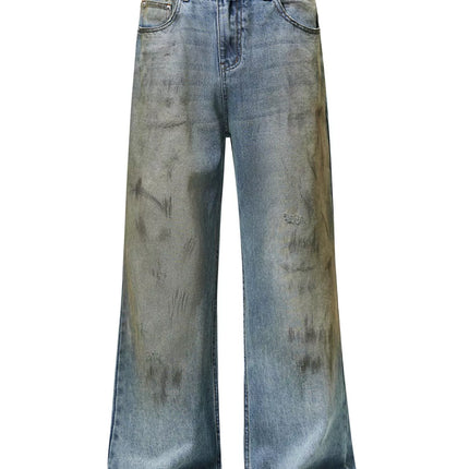 0337f436-e13c-4964-be93-c831e1662401-Max-Origin