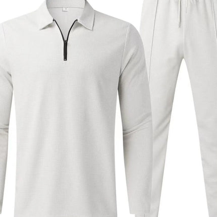 034dc7a8eb014dc7935d46a96e13cea5-Max-Origin