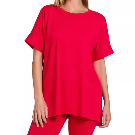 03543c36-2306-4bfa-8600-1432cfa50f61-Max-Origin