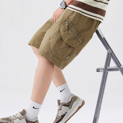 035b2012d771491b91cf071b8295c7e1-Max-Origin