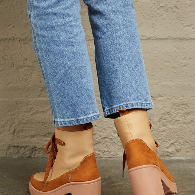 035d2ab9791b4f2e8ae386b979214e78-Max