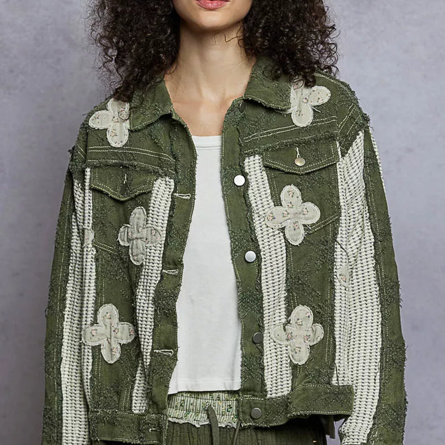 03631958-ce7e-4c45-9bc0-95fefbf1711d-Max-Origin