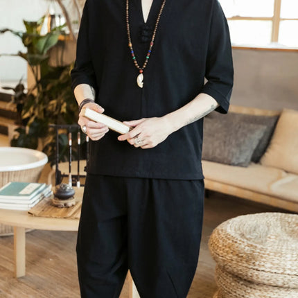 0367ca94e1ab4cd8862f50ae2359560a-Max-Origin