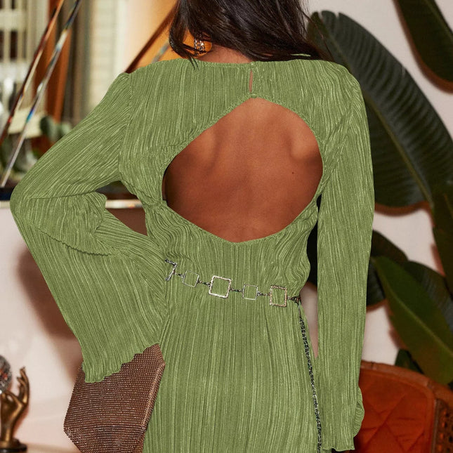 037b4820-107a-4aaf-8e54-f5b24674fd77-Max-Origin