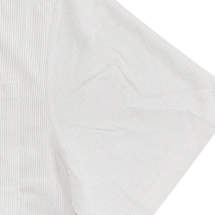 037fef2224ea41b88478abbf01bb08b0-Max-Origin