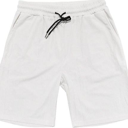 03839729287a4ccaa24b3baf4db24034-Max-Origin