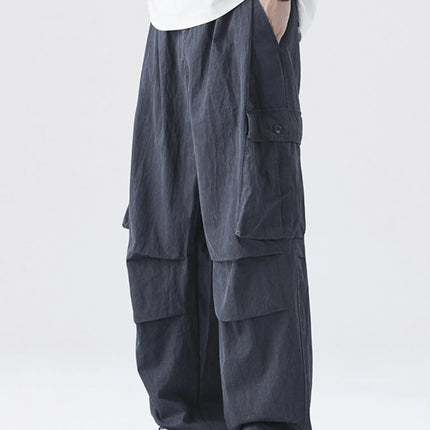 039888bfd7e34b1aa30e26bb9abe622d-Max-Origin