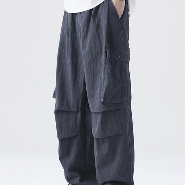 039888bfd7e34b1aa30e26bb9abe622d-Max-Origin