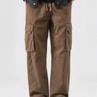 03b582be-34cd-4c28-80a4-006450fb8f57-Max-Origin