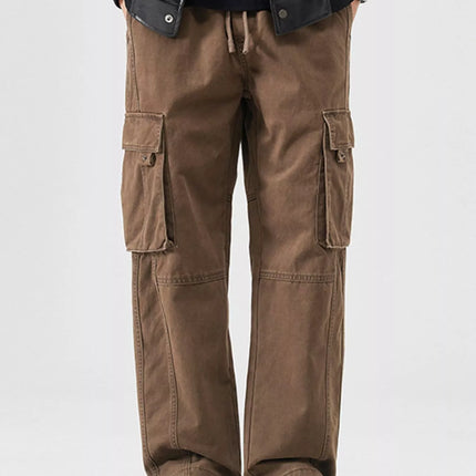 03b582be-34cd-4c28-80a4-006450fb8f57-Max-Origin