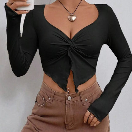 03d55f7d-cb5b-430f-9eaa-689f69d10a28-Max-Origin