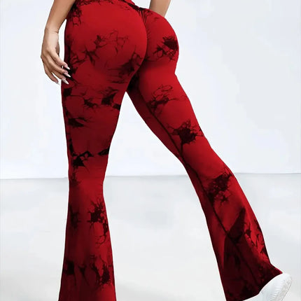 03d6e5b6-c7b6-4612-8c6f-2561e24922f5-Max