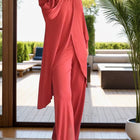 03d83f3b-fd15-4ae1-8717-d67d6a58718b-Max