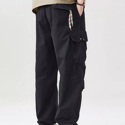 03e879be-fb6c-4b44-926a-ec46450781da-Max-Origin