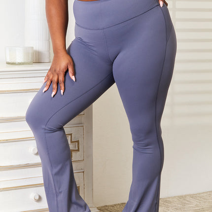 0402b1a718c3412383837a5d3465fcb7-Max