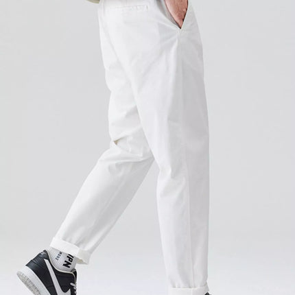 041b027c-a690-4b4c-8f62-8312df591854-Max-Origin