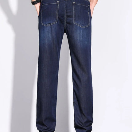 04332f76a8e9493dba6cca802dfad9be-Max-Origin