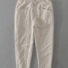 0458a1496c724c2099088462dc407292-Max-Origin