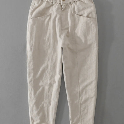 0458a1496c724c2099088462dc407292-Max-Origin