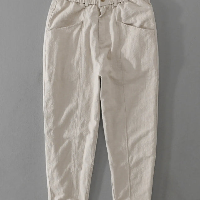 0458a1496c724c2099088462dc407292-Max-Origin