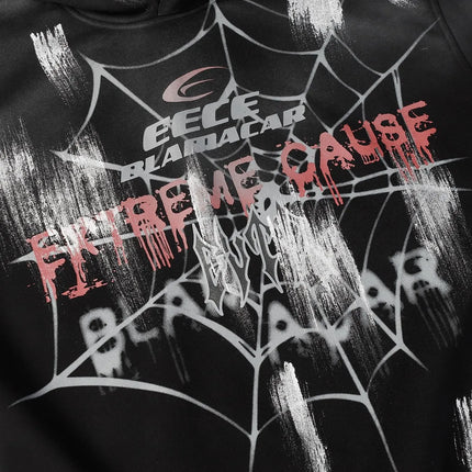 045dc540cc184278accc7e8b967fc6f8-Max-Origin